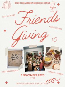 Instagram post by @samanttha_chen