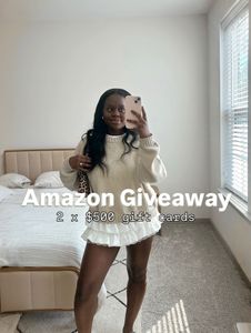 Instagram post by @samanttha_chen