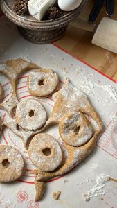 Instagram post by @samanttha_chen