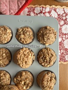 Instagram post by @samanttha_chen