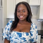 @samanttha_chen Instagram Profile