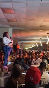 Instagram post by @kreshaaaaaa_