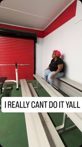 Instagram post by @kreshaaaaaa_