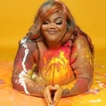 @kreshaaaaaa_ Instagram Profile