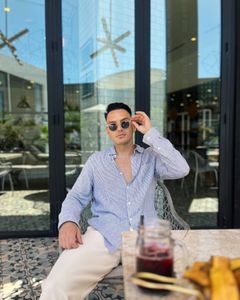 Instagram post by @the_nikola