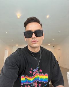 Instagram post by @the_nikola