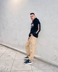 Instagram post by @the_nikola