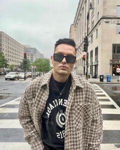 Instagram post by @the_nikola