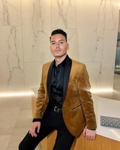 Instagram post by @the_nikola