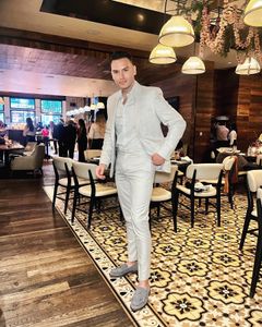 Instagram post by @the_nikola