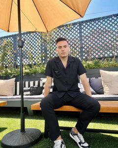 Instagram post by @the_nikola