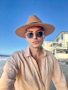 Instagram post by @the_nikola