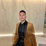 @the_nikola Instagram Profile