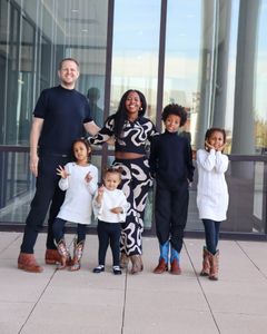 Instagram post by @rachbeyerle