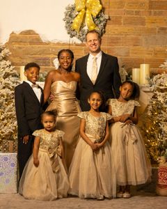 Instagram post by @rachbeyerle