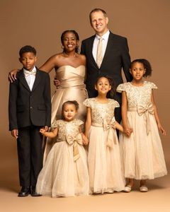 Instagram post by @rachbeyerle