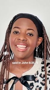 Instagram post by @rachbeyerle