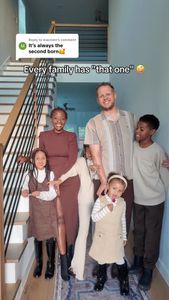 Instagram post by @rachbeyerle