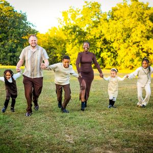 Instagram post by @rachbeyerle