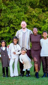 Instagram post by @rachbeyerle