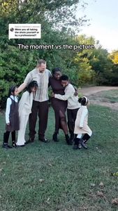 Instagram post by @rachbeyerle