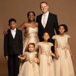 @rachbeyerle Instagram Profile