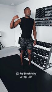 Instagram post by @uncle.tjay