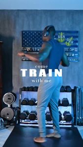 Instagram post by @uncle.tjay