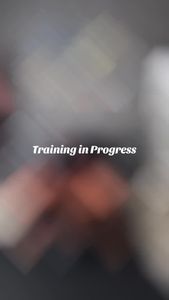 Instagram post by @uncle.tjay