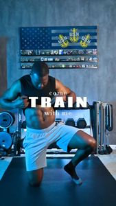 Instagram post by @uncle.tjay