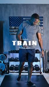 Instagram post by @uncle.tjay