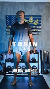 Instagram post by @uncle.tjay