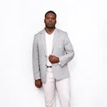 @uncle.tjay Instagram Profile