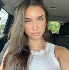 Instagram post by @sandyjanusz