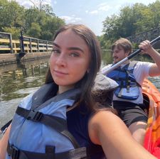 Instagram post by @sandyjanusz