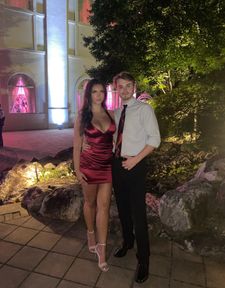 Instagram post by @sandyjanusz