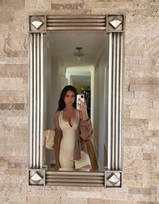 Instagram post by @sandyjanusz