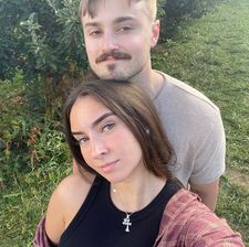 Instagram post by @sandyjanusz