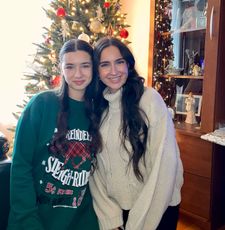 Instagram post by @sandyjanusz