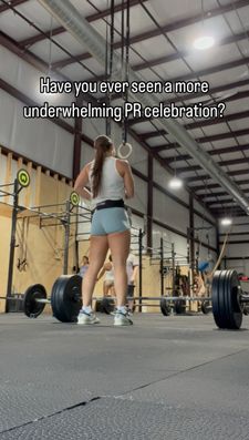 Instagram post by @missalyssamurray