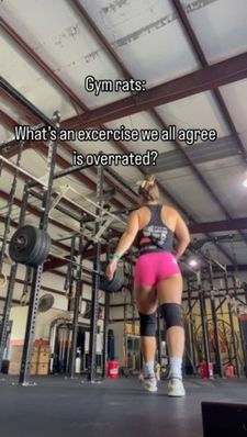 Instagram post by @missalyssamurray