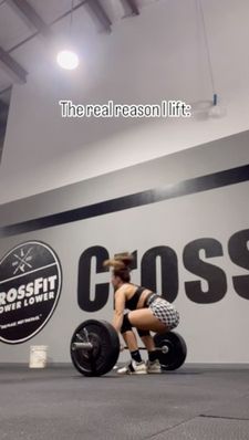 Instagram post by @missalyssamurray