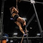 @missalyssamurray Instagram Profile