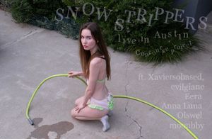 Instagram post by @moonbby6