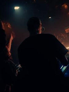 Instagram post by @moonbby6