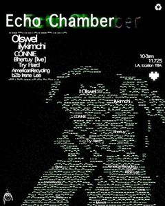 Instagram post by @moonbby6