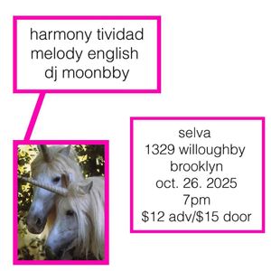 Instagram post by @moonbby6