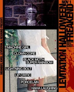 Instagram post by @moonbby6