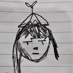 @moonbby6 Instagram Profile