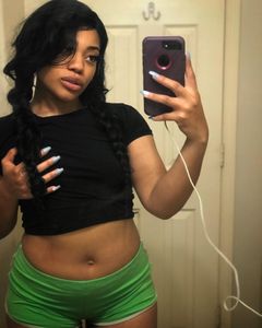 Instagram post by @kimyannav_